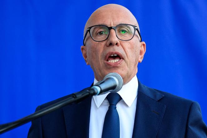 Images Le Monde.fr