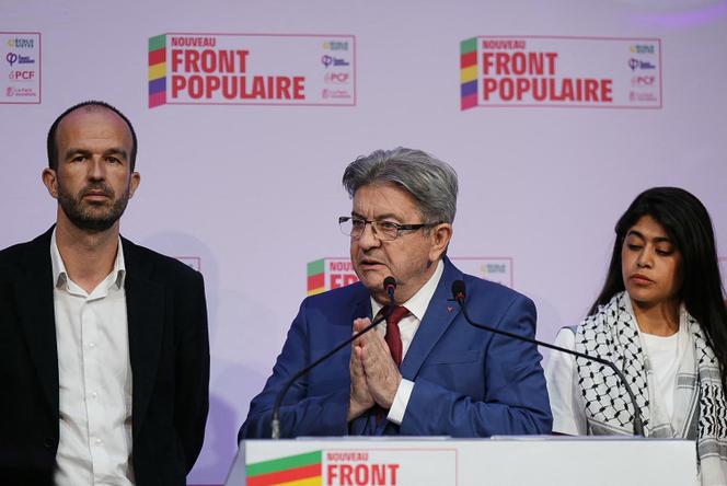 Images Le Monde.fr