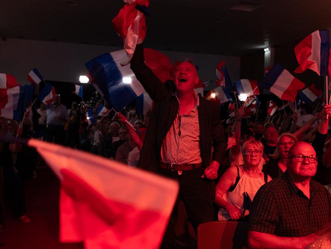 Images Le Monde.fr