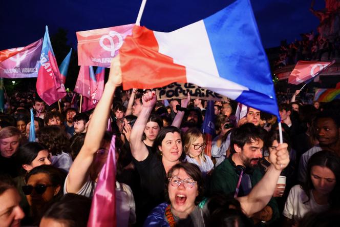 Images Le Monde.fr