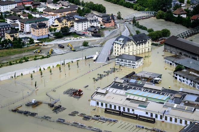 Images Le Monde.fr