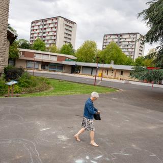 Images Le Monde.fr