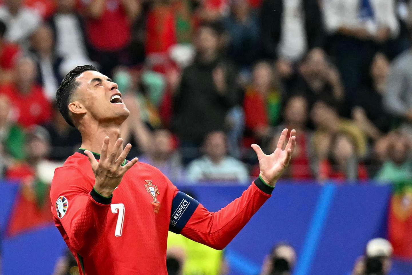 Le football, une histoire d’enfance