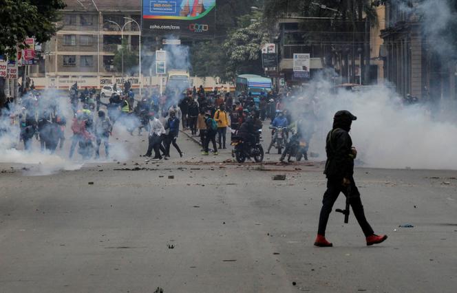 Images Le Monde.fr