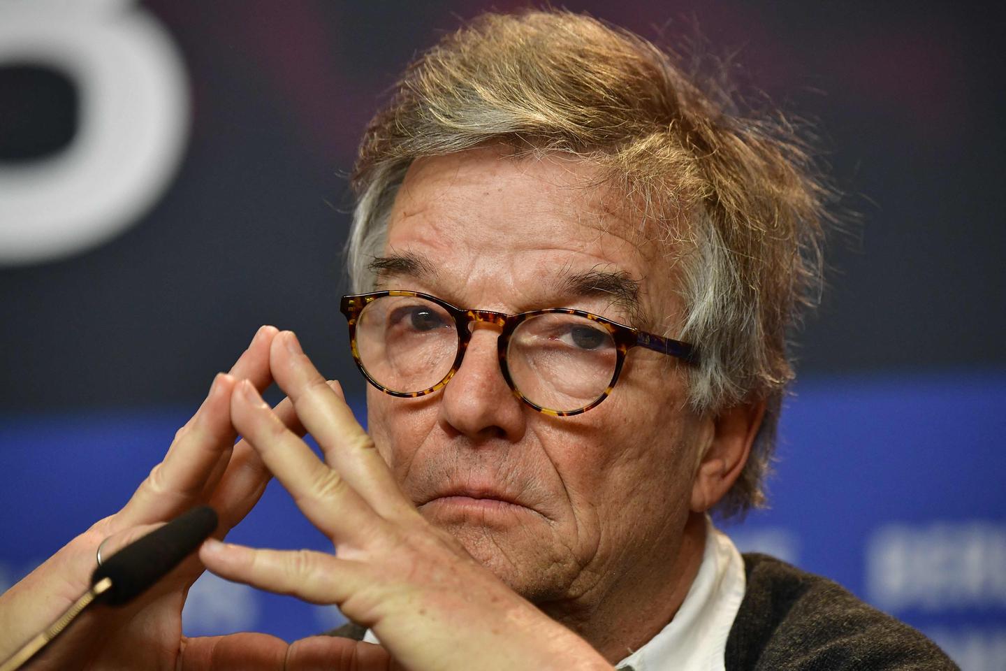French prosecutors request rape charges against film director Jacquot