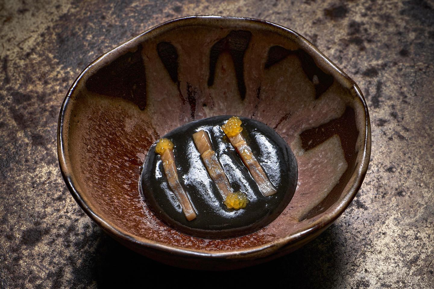Adieu avocat et chocolat !  Les chefs à l’ère de la responsabilité environnementale