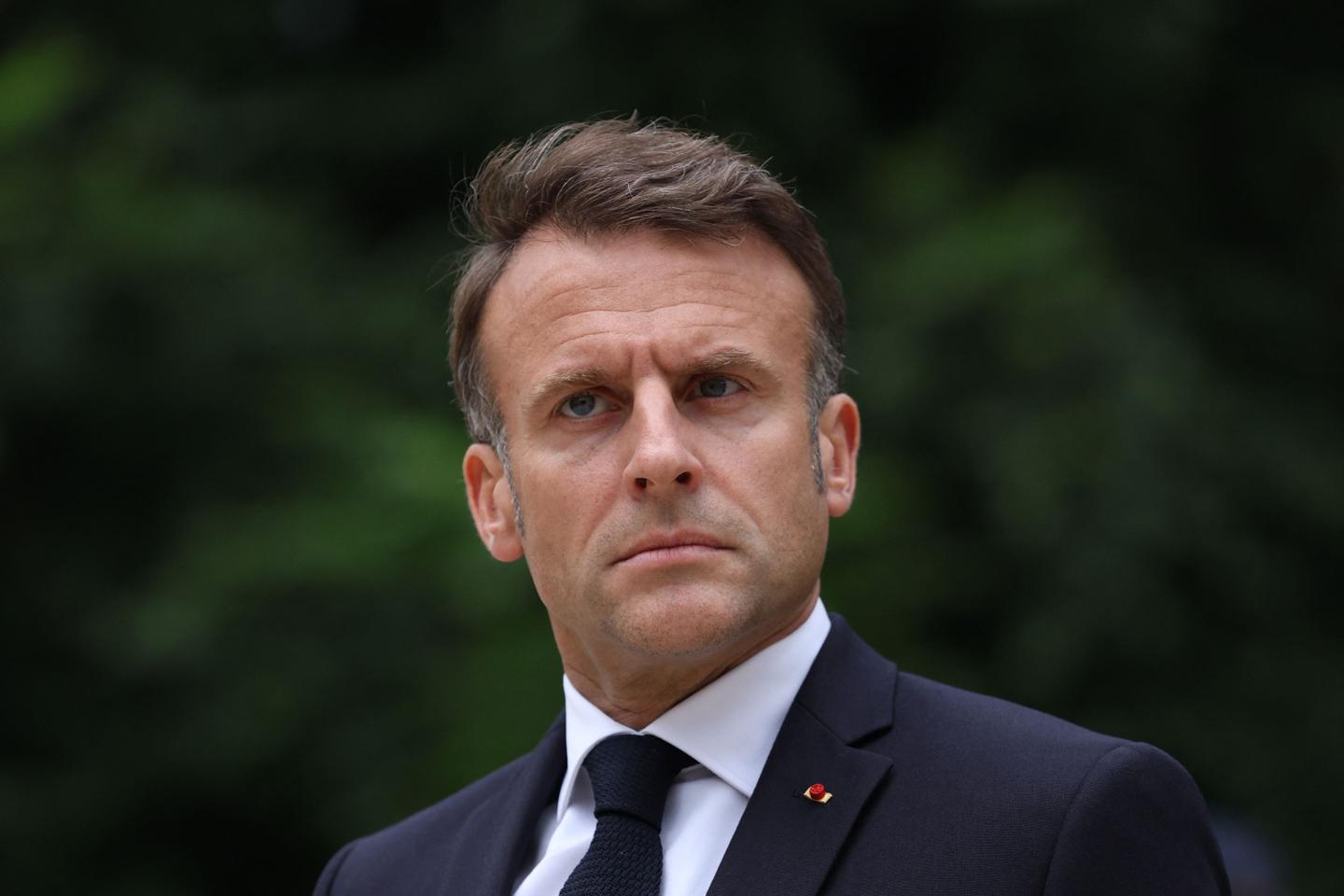 Can the French president make appointments without the prime minister?
