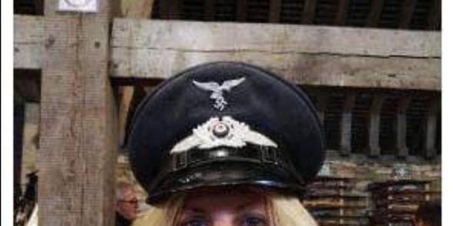 bc4adbf_1719909313719-graivkowyaafqin.jp