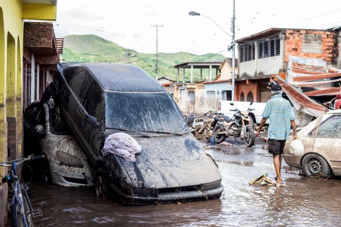 Images Le Monde.fr