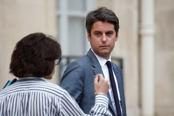Images Le Monde.fr
