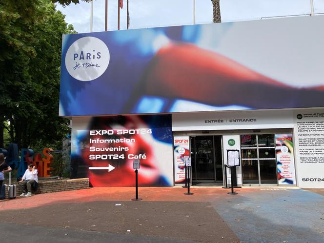 Images Le Monde.fr