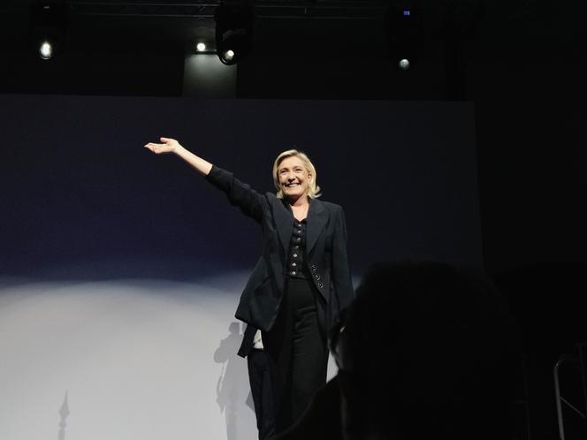 Images Le Monde.fr