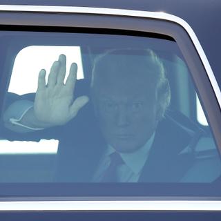 Images Le Monde.fr