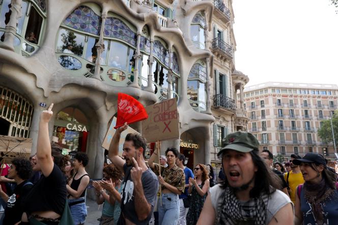 Images Le Monde.fr