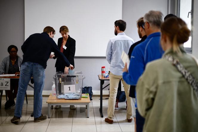 Images Le Monde.fr