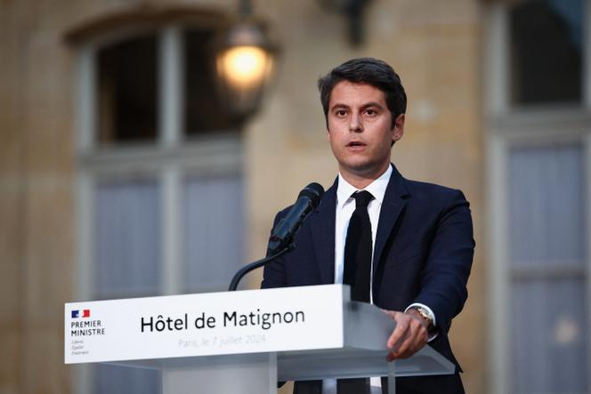 Images Le Monde.fr