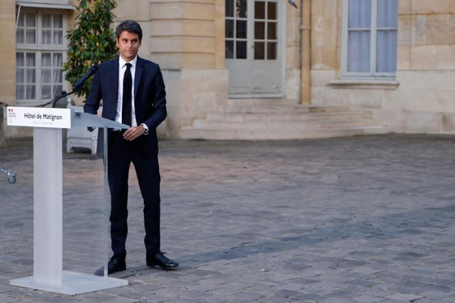 Images Le Monde.fr