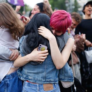 Images Le Monde.fr