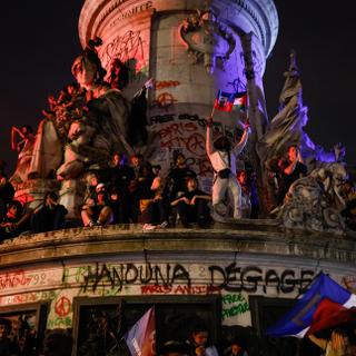 Images Le Monde.fr