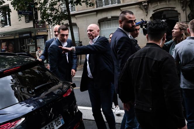 Images Le Monde.fr