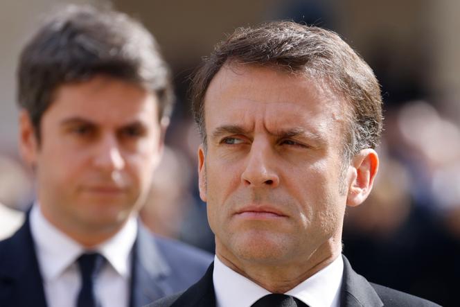 Images Le Monde.fr