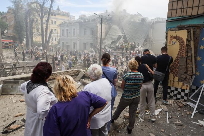 Images Le Monde.fr