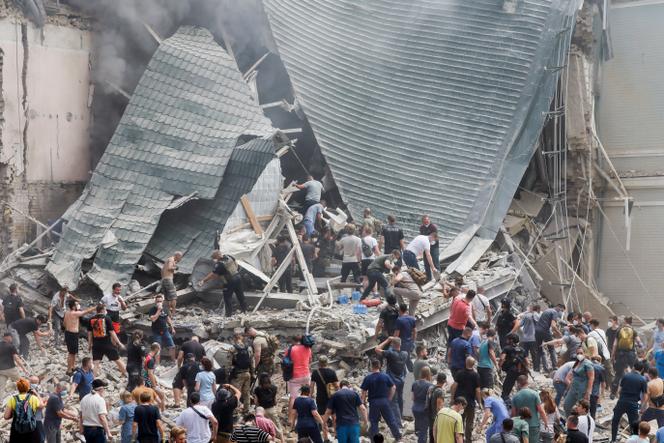 Images Le Monde.fr