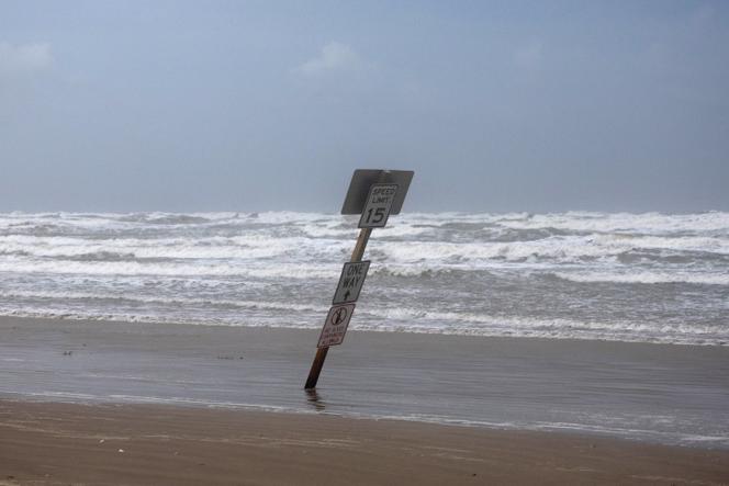 Images Le Monde.fr