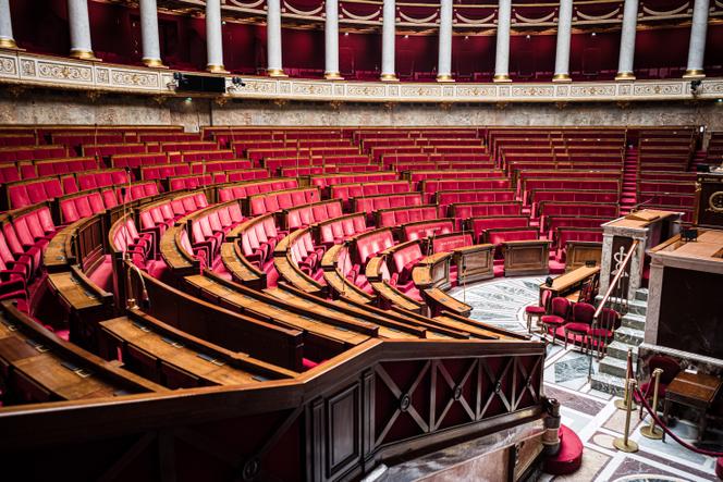 Images Le Monde.fr