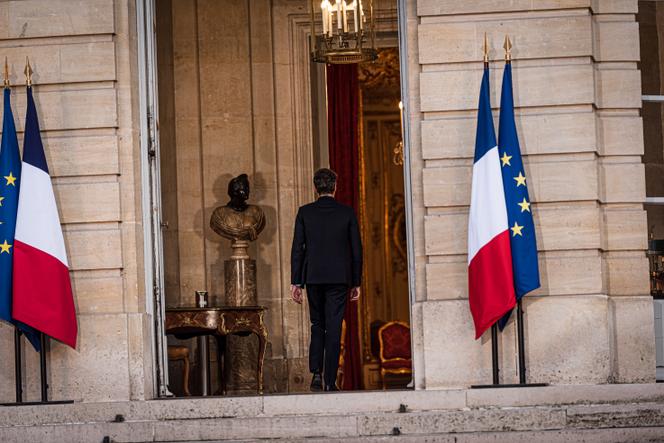 Images Le Monde.fr