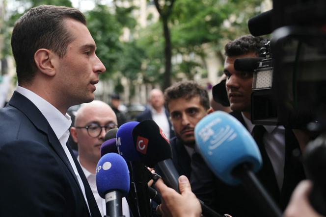 Images Le Monde.fr