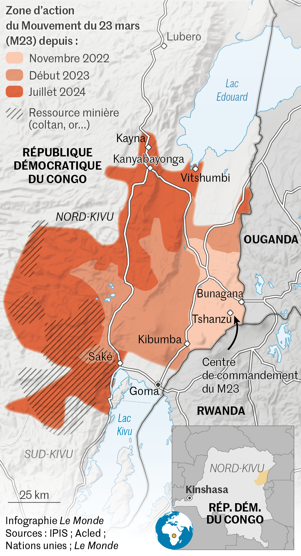 f91ee9f_1720434866590-rdc-2624-m23-kivu.png