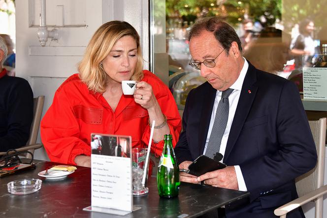 Images Le Monde.fr