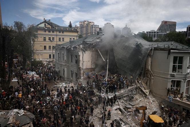 Images Le Monde.fr