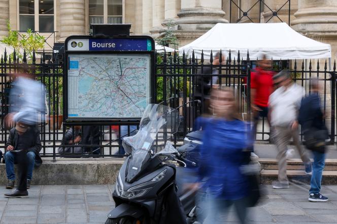Images Le Monde.fr