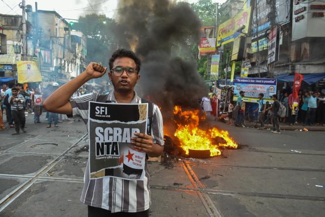 Images Le Monde.fr