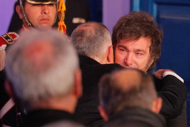 Images Le Monde.fr