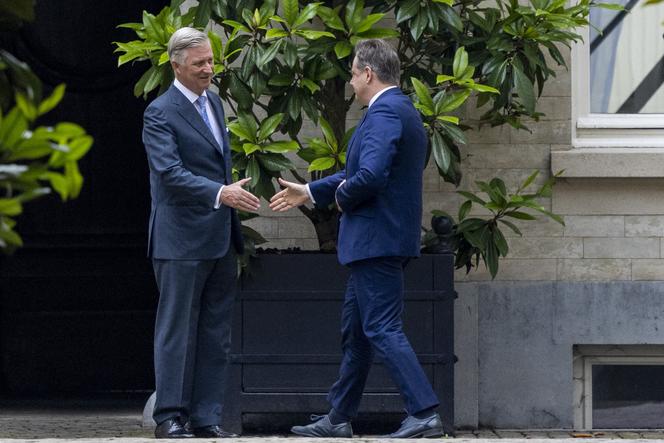 Images Le Monde.fr