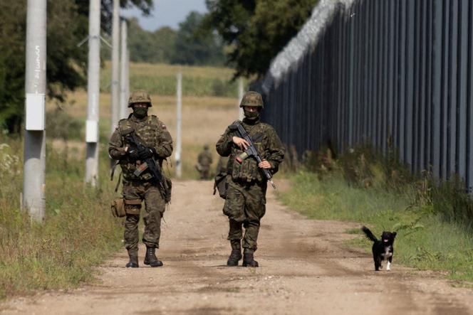 Images Le Monde.fr