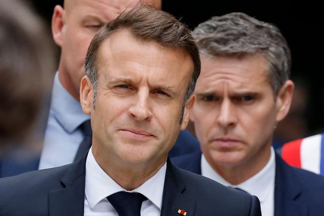 Images Le Monde.fr
