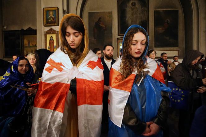 Images Le Monde.fr