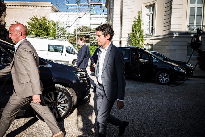 Images Le Monde.fr