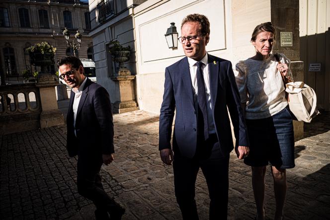 Images Le Monde.fr