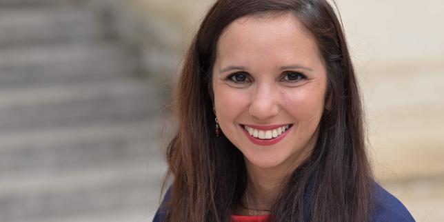 Trasferimento di 2.015 minori da La Réunion a Francia (1962‑1984): obiettivi e impatti