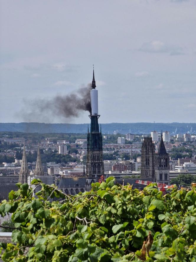 Images Le Monde.fr