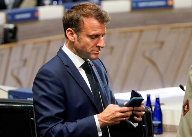 Images Le Monde.fr