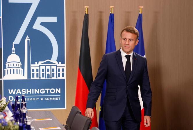 Images Le Monde.fr