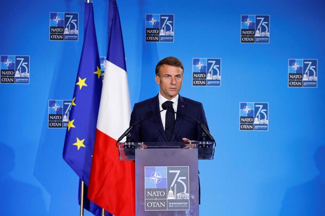 Images Le Monde.fr