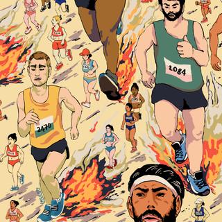 Images Le Monde.fr