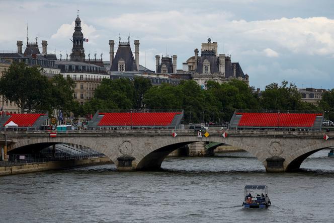 Images Le Monde.fr